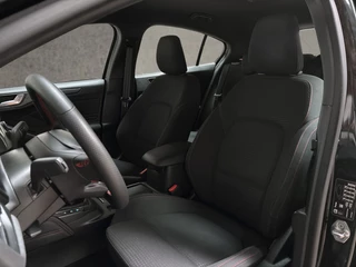 Ford Focus – thumbnail 13