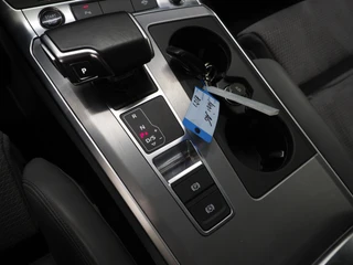 Audi A6 – thumbnail 34