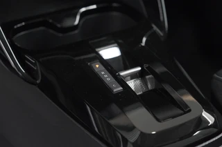 Citroën ë-C3 – thumbnail 34