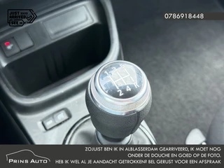 Renault Twingo – thumbnail 30