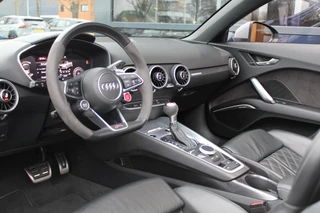 Audi TT RS – thumbnail 22