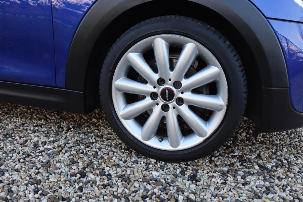 MINI Cooper – foto 72