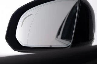 Volvo EX40 – thumbnail 26