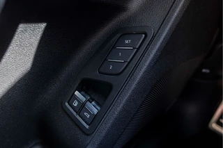 Audi Q3 – thumbnail 22