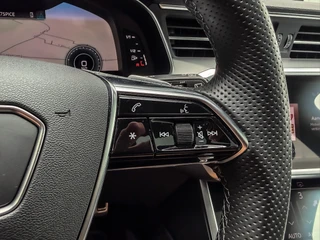 Audi A6 – thumbnail 52