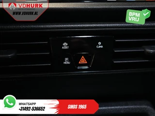 Volkswagen Caddy – thumbnail 25