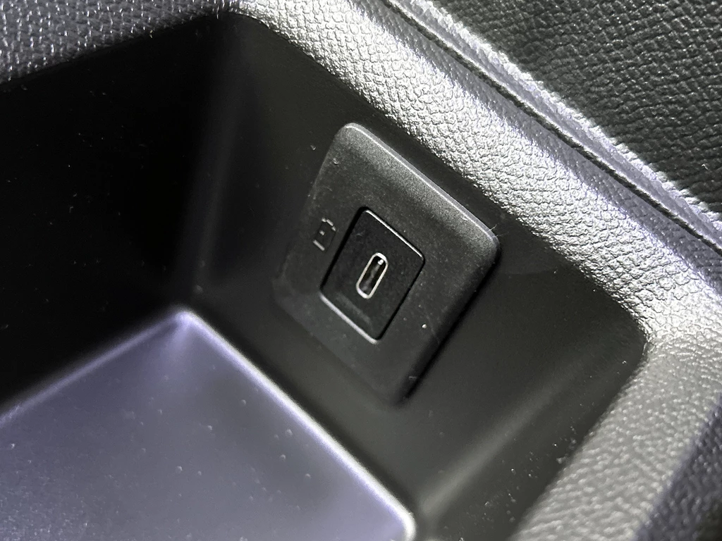 Citroën C3 – foto 32