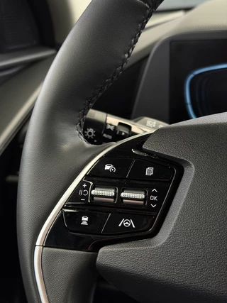 Kia Niro – thumbnail 26