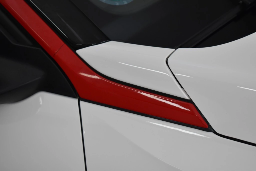 Opel Mokka – foto 42