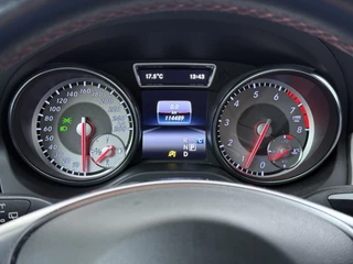 Mercedes-Benz GLA – thumbnail 23