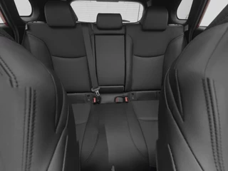 Toyota Corolla Cross – thumbnail 21