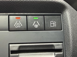Citroën C5 Aircross – thumbnail 30