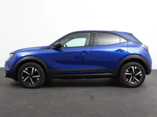 Opel Mokka – thumbnail 2