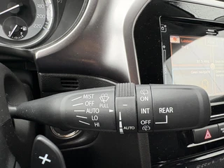 Suzuki Vitara – thumbnail 16
