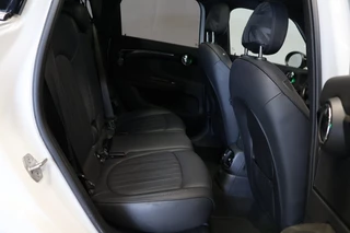MINI Countryman – thumbnail 23
