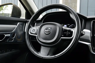 Volvo V90 – thumbnail 37