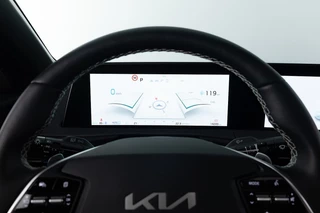 Kia EV6 – thumbnail 28