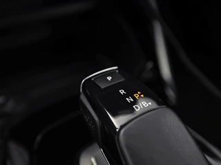 Peugeot e-208 – thumbnail 14