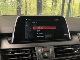 BMW 2 Serie – thumbnail 19