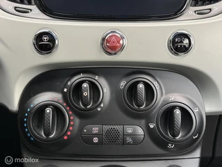 Fiat 500 – thumbnail 22