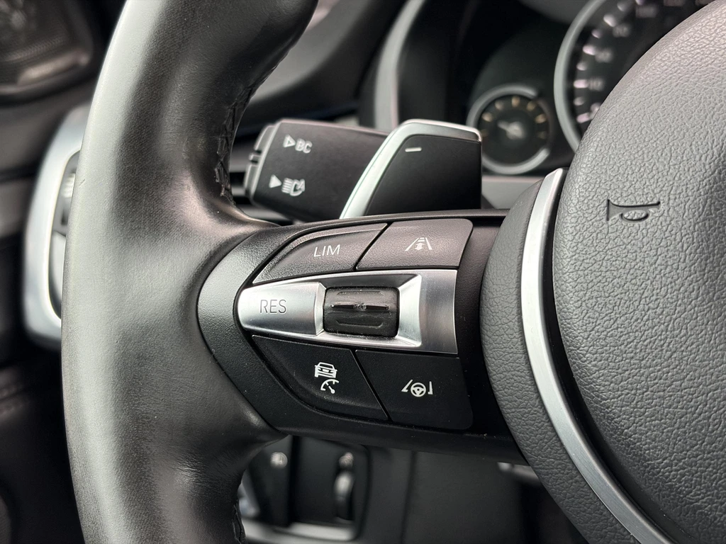 BMW X5 – foto 22