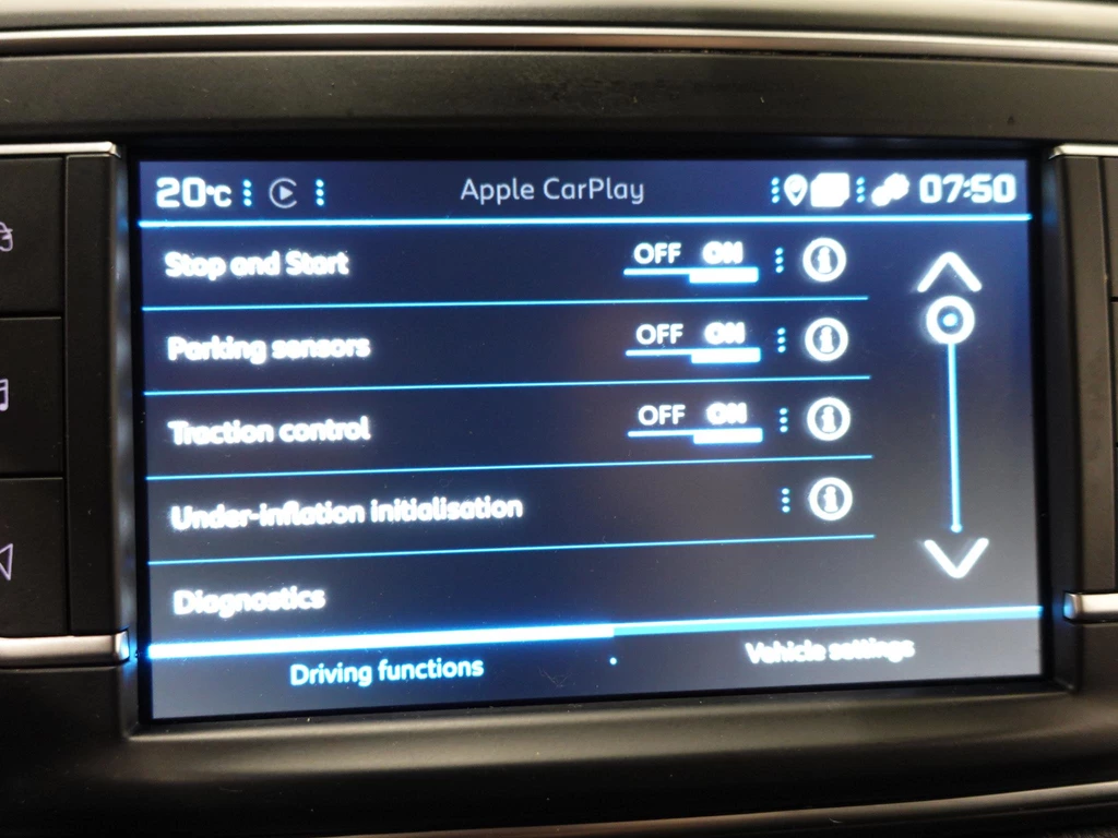 Peugeot Expert – foto 32