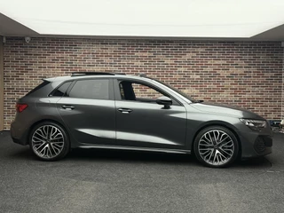Audi A3 – thumbnail 7