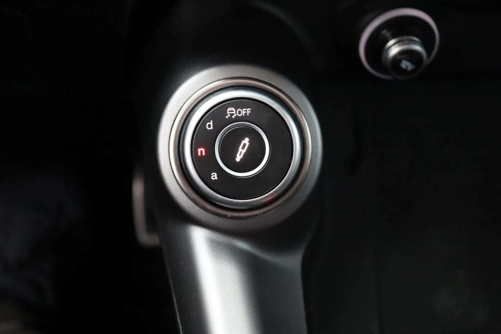 Alfa Romeo Tonale – foto 37
