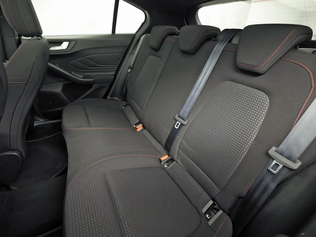 Ford Focus – foto 14