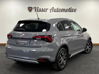 Fiat Tipo – thumbnail 5