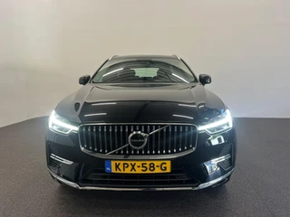 Volvo XC60 – thumbnail 9