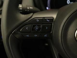 Toyota Aygo – thumbnail 22