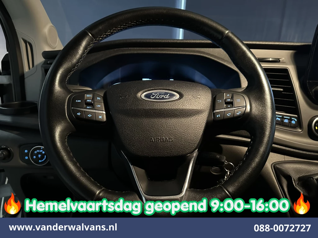 Ford Transit – foto 8