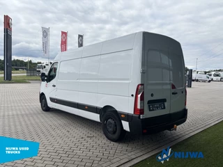 Renault Master – thumbnail 2