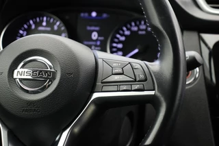 Nissan QASHQAI – thumbnail 22