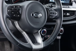 Kia Picanto – thumbnail 13