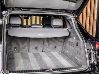 Porsche Cayenne – thumbnail 46