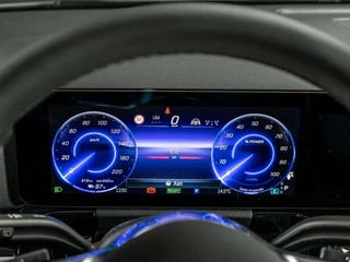 Mercedes-Benz EQA – thumbnail 14