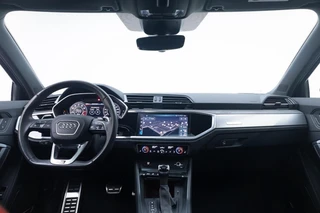 Audi Q3 – thumbnail 10