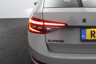 Škoda Superb – thumbnail 21