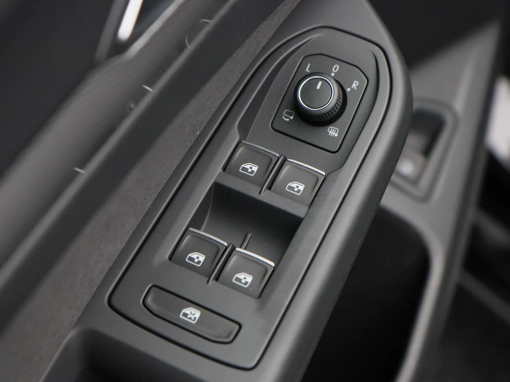 Volkswagen Golf – foto 19