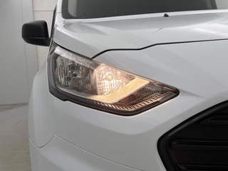 Ford Transit Connect – thumbnail 24