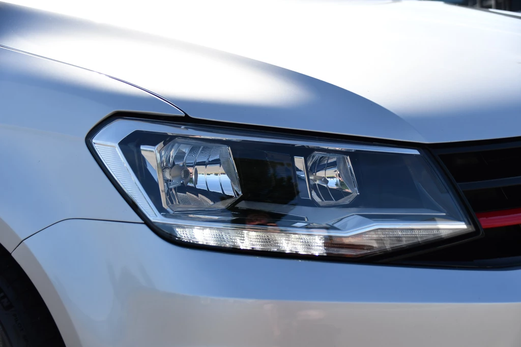 Volkswagen Caddy – foto 24