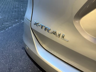 Nissan X-Trail – thumbnail 10