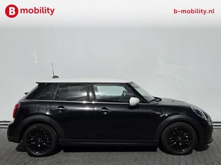 MINI Cooper – thumbnail 9