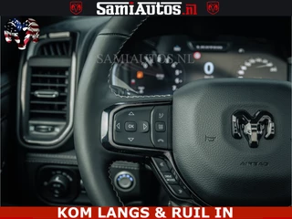 Dodge Ram 1500 – thumbnail 36
