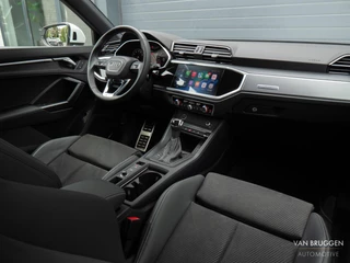 Audi Q3 – thumbnail 16