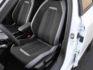 Opel Mokka – thumbnail 15