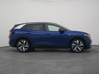 Volkswagen ID.4 – thumbnail 13