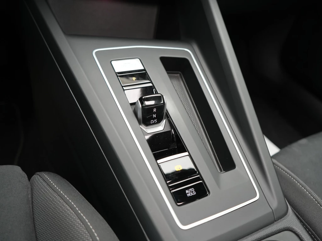 Volkswagen Golf – foto 41